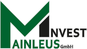 MI Mainleus Invest GmbH