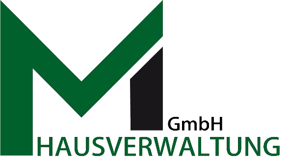 MI Hausverwaltung GmbH